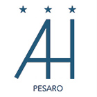 logo-ambassador-pesaro-bianco